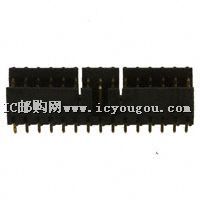 69168-130HLFDƬ