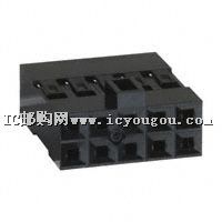 69176-010LFDƬ