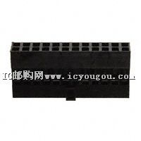 69176-024LFDƬ