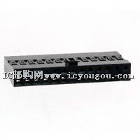 69176-026LFDƬ
