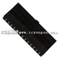 69176-028LFDƬ