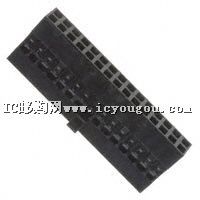 69176-030LFDƬ