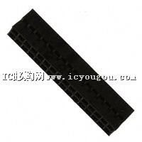 69307-032LFDƬ