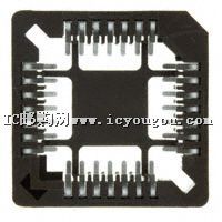 c鿴69802-128LFDƬ