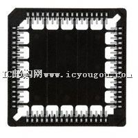c鿴69802-168LFDƬ