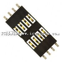 7111S0625X01LFDƬ