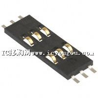 7111S1015X01LFDƬ