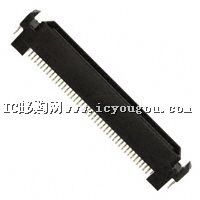 71292-001LFDƬ