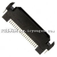 71292-002LFDƬ