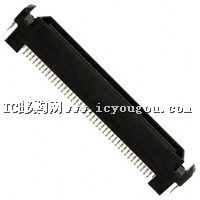 71292-203LFDƬ
