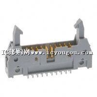 71918-120DƬ