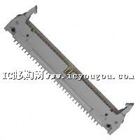 71918-164LFDƬ