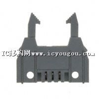c鿴71922-106LFDƬ