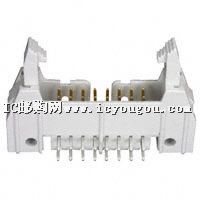 c鿴71922-116LFDƬ