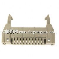 c鿴71922-120LFDƬ