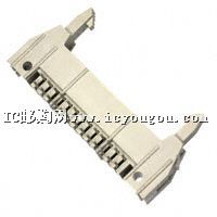c鿴71922-126LFDƬ