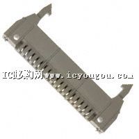 c鿴71922-134LFDƬ