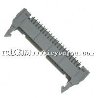 c鿴71922-140LFDƬ