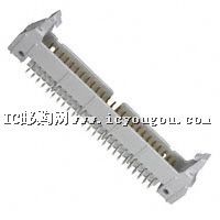 c鿴71922-150LFDƬ