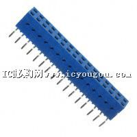 71991-316LFDƬ