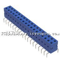 71991-318LFDƬ