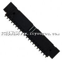 72454-040LFDƬ