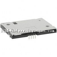c鿴7432E0225S01LFDƬ