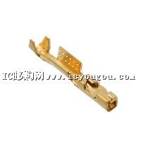 75231-013LFDƬ