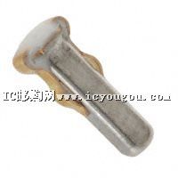 75540-002DƬ