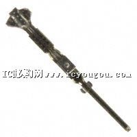75654-001LFDƬ