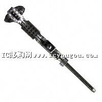 75654-002LFDƬ