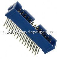 75867-105LFDƬ