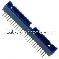 75867-108LFDƬ
