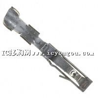 76347-303LFDƬ