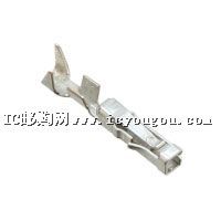76347-401LFDƬ