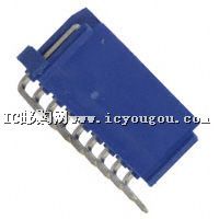 76382-409LFDƬ