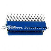 c鿴76383-313LFDƬ