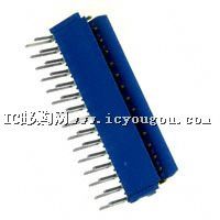 c鿴76383-315LFDƬ
