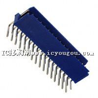 c鿴76383-316LFDƬ
