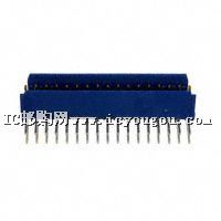 c鿴76383-317LFDƬ