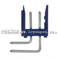 c鿴76383-402LFDƬ