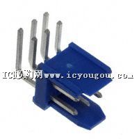 c鿴76383-403LFDƬ
