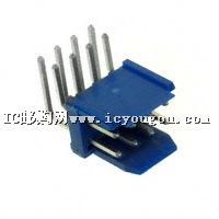 c鿴76383-404LFDƬ