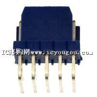 c鿴76383-405LFDƬ
