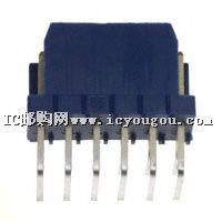 c鿴76383-406LFDƬ