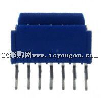 c鿴76383-407LFDƬ