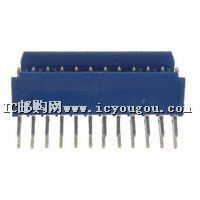 c鿴76383-412LFDƬ