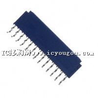c鿴76383-413LFDƬ