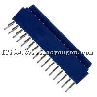 76382-406LFDƬ
