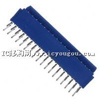 c鿴76383-418LFDƬ